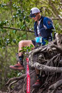 BIB: 
                            <button type="button" onclick="openModal(22167493)" class="btn btn-primary btn-sm float-right btn-popup" data-toggle="modal" data-target=".modal-high-quality">
                        <i class="fas fa-shopping-cart"></i> Add to Cart
                    </button>
                                            <button type="button" onclick="isThisMe(22167493, true)" class="btn btn-success btn-sm float-right btn-popup btn-isme hidden" data-toggle="tooltip" data-placement="bottom" title="นี่คือรูปของคุณใช่ไหม คลิกที่นี่เพื่อเอาเข้าอัลบั้ม">
                        <i class="fas fa-plus"></i> Add to album
                    </button>
                    <button type="button" onclick="isThisMe(22167493, false)" class="btn btn-warning btn-sm float-right btn-popup btn-isnotme hidden">
                        <i class="fas fa-ban"></i> Remove from album
                    </button>